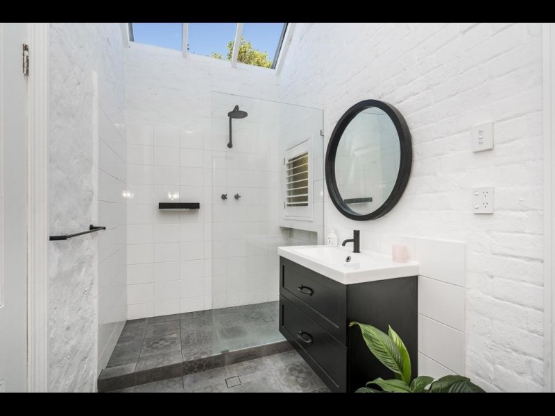 122 Townshend Rd, Subiaco WA 6008