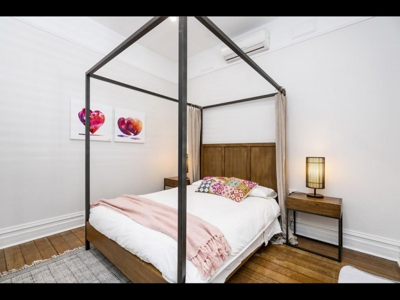 122 Townshend Rd, Subiaco WA 6008