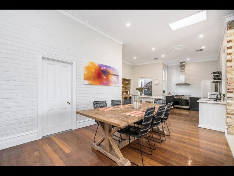 122 Townshend Rd, Subiaco WA 6008