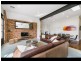122 Townshend Rd, Subiaco WA 6008