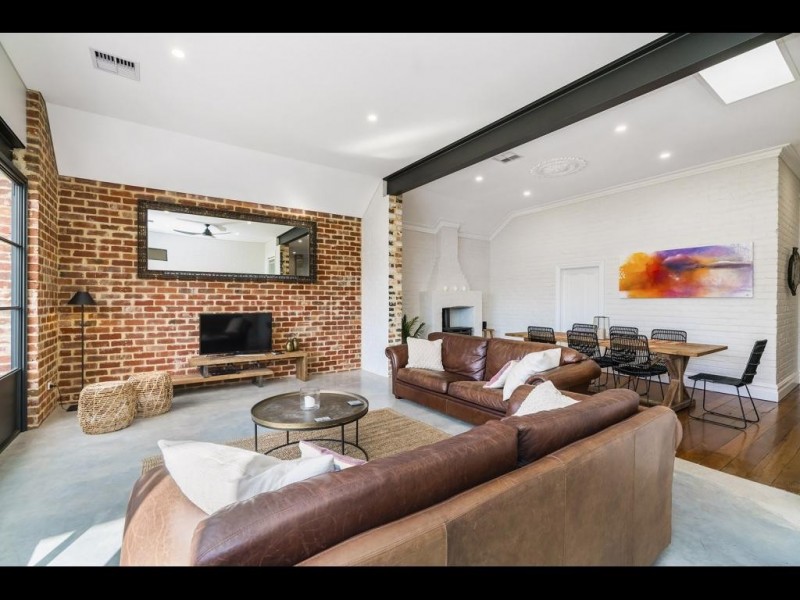 122 Townshend Rd, Subiaco WA 6008
