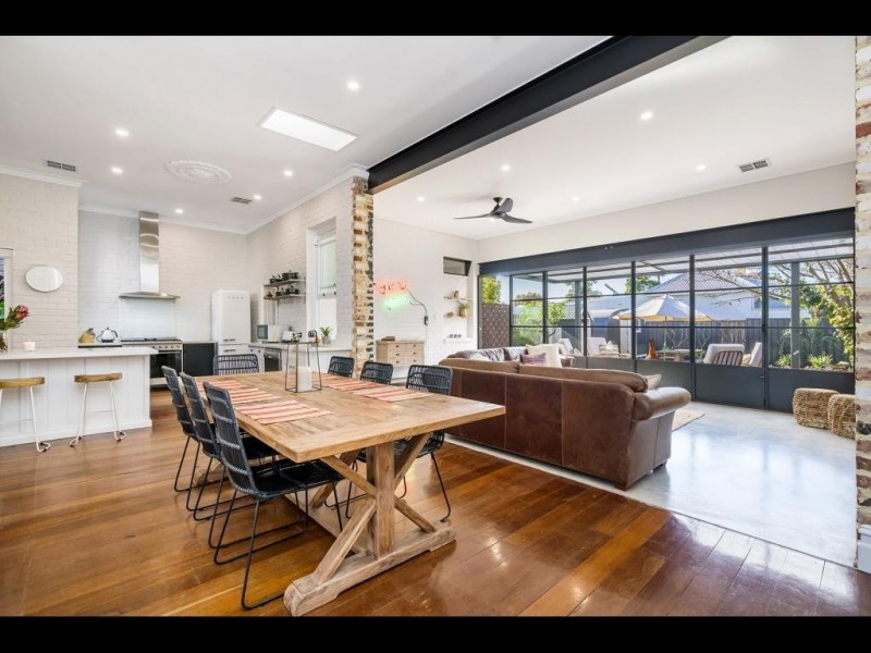 122 Townshend Rd, Subiaco WA 6008
