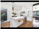 122 Townshend Rd, Subiaco WA 6008