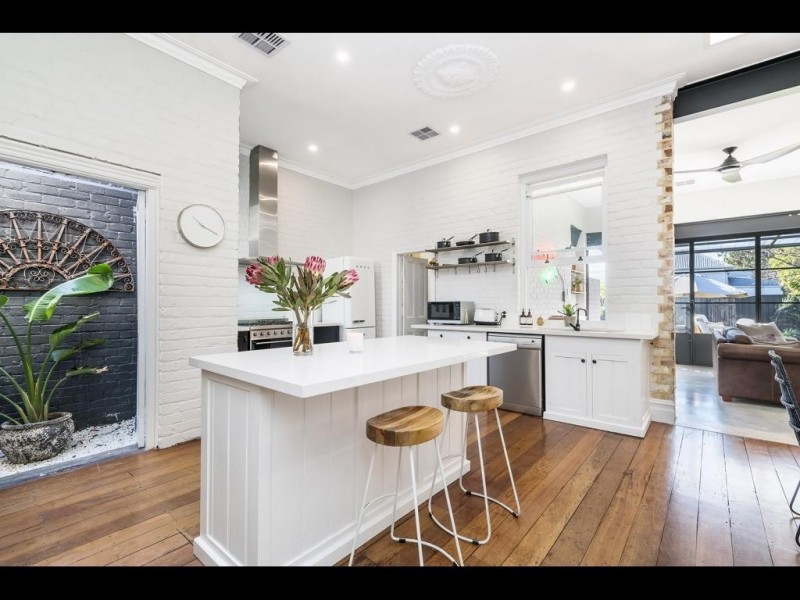 122 Townshend Rd, Subiaco WA 6008