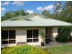 466 Forestry Road, Bluewater Park QLD 4818