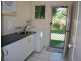 466 Forestry Road, Bluewater Park QLD 4818