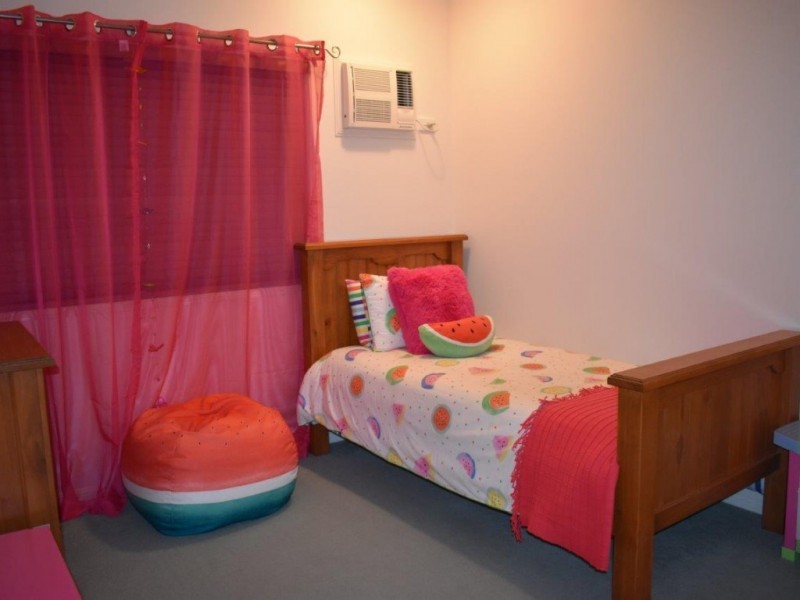 466 Forestry Road, Bluewater Park QLD 4818