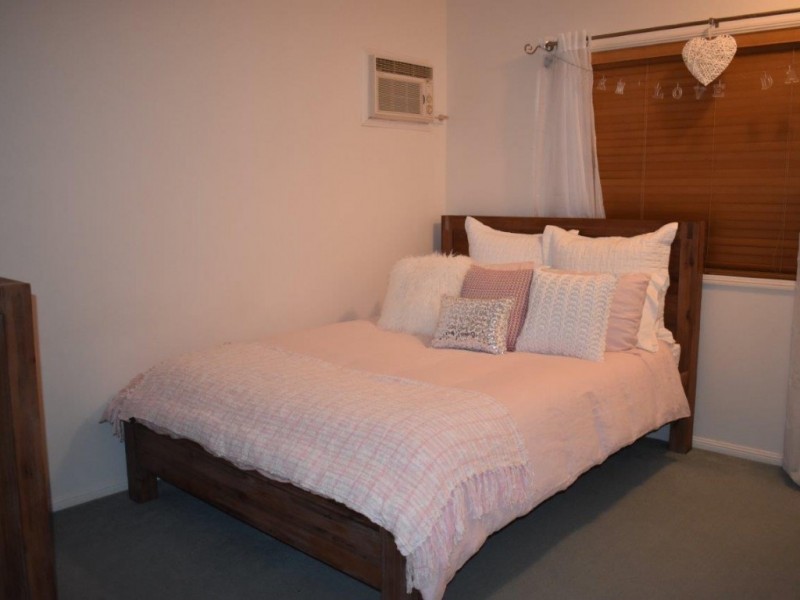 466 Forestry Road, Bluewater Park QLD 4818