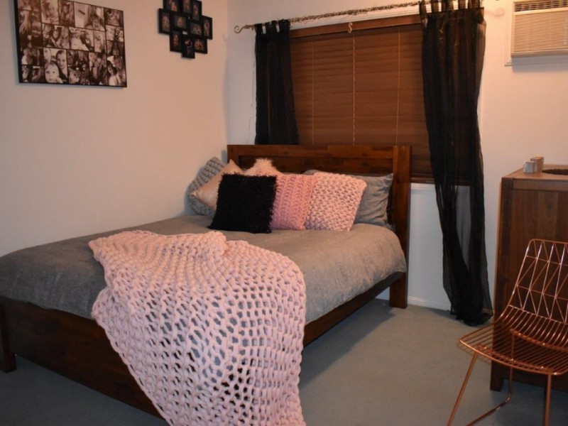 466 Forestry Road, Bluewater Park QLD 4818