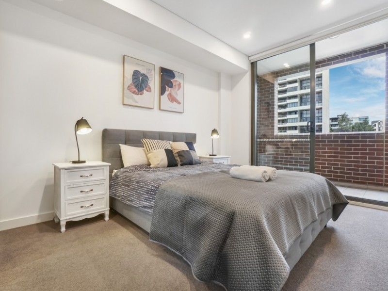 319/52 O’Dea Avenue, Waterloo NSW 2017