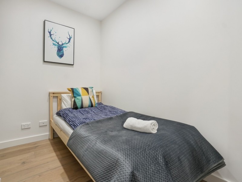 319/52 O’Dea Avenue, Waterloo NSW 2017