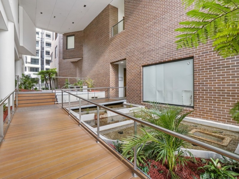 319/52 O’Dea Avenue, Waterloo NSW 2017