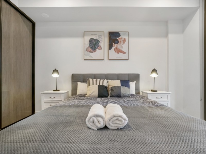 319/52 O’Dea Avenue, Waterloo NSW 2017