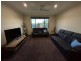 1 Scenic Court, Gowrie Junction QLD 4352