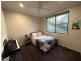 1 Scenic Court, Gowrie Junction QLD 4352