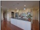 1 Scenic Court, Gowrie Junction QLD 4352