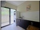 1 Scenic Court, Gowrie Junction QLD 4352