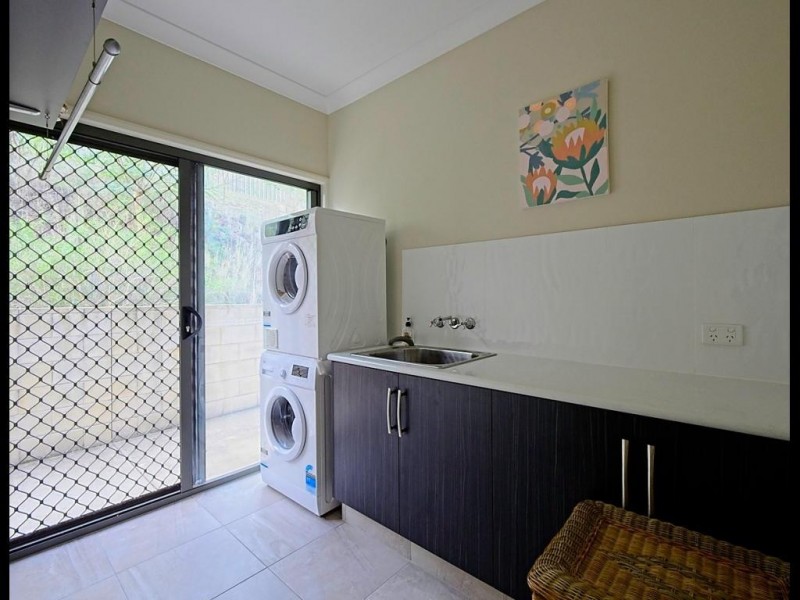 1 Scenic Court, Gowrie Junction QLD 4352