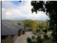 1 Scenic Court, Gowrie Junction QLD 4352