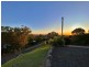 1 Scenic Court, Gowrie Junction QLD 4352