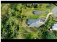 1 Scenic Court, Gowrie Junction QLD 4352
