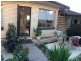 8/549 Magill Rd, Magill SA 5072