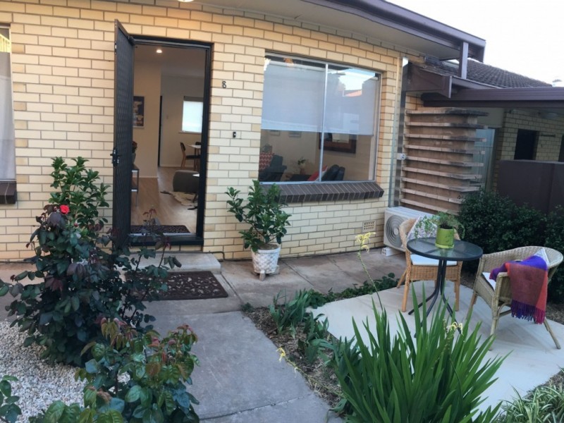 8/549 Magill Rd, Magill SA 5072