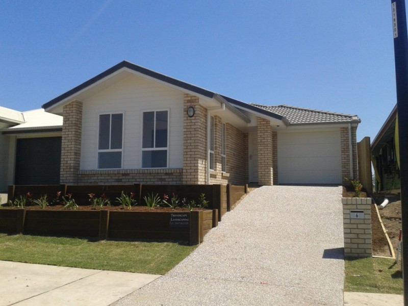 6 Copal Street, Logan Reserve QLD 4133