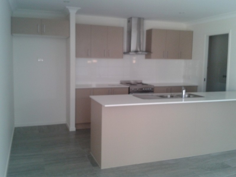 6 Copal Street, Logan Reserve QLD 4133