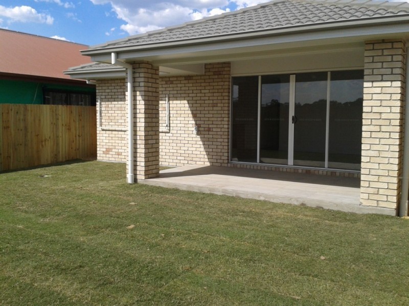 6 Copal Street, Logan Reserve QLD 4133