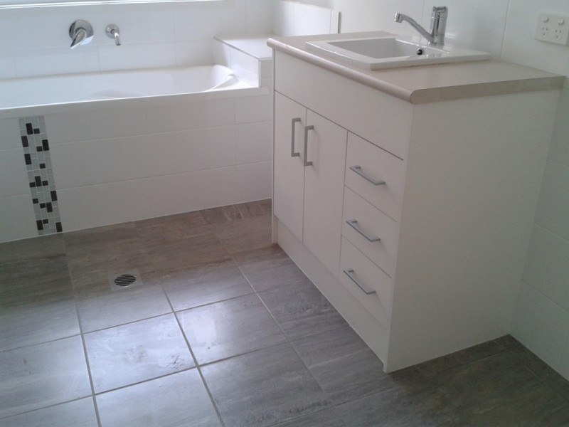 6 Copal Street, Logan Reserve QLD 4133