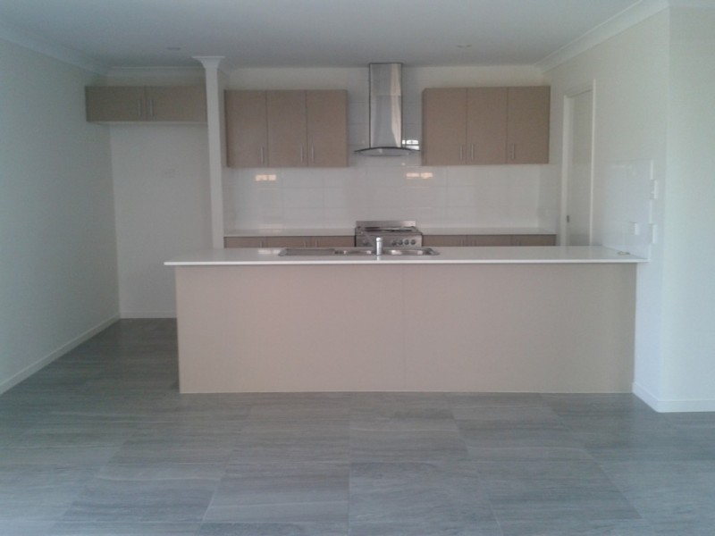 6 Copal Street, Logan Reserve QLD 4133