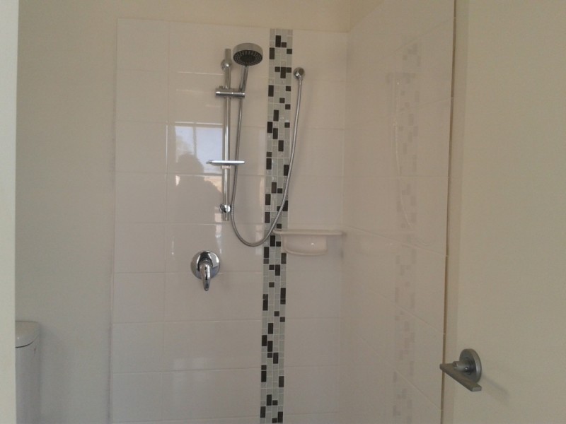 6 Copal Street, Logan Reserve QLD 4133