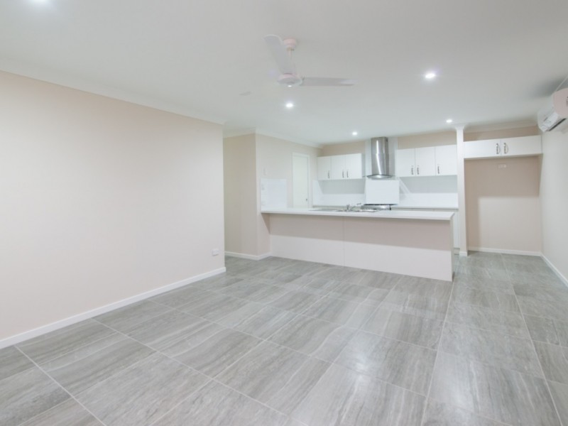 6 Copal Street, Logan Reserve QLD 4133