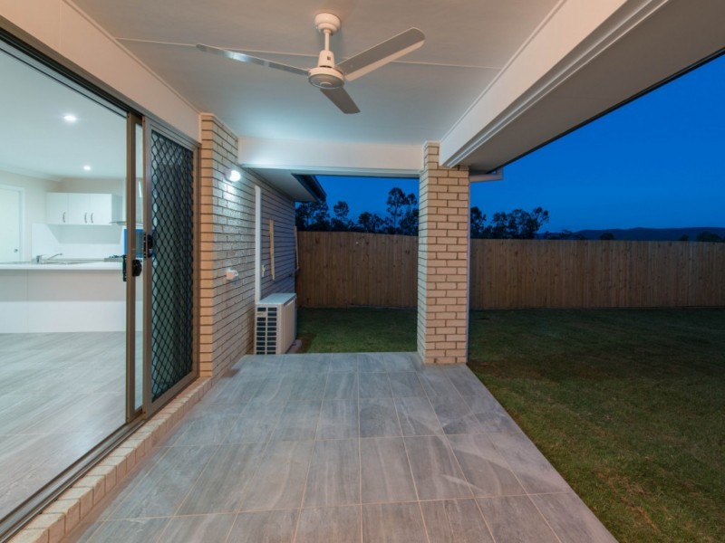 6 Copal Street, Logan Reserve QLD 4133