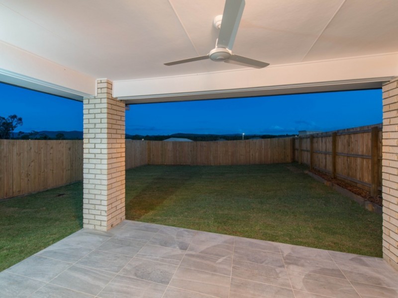 6 Copal Street, Logan Reserve QLD 4133