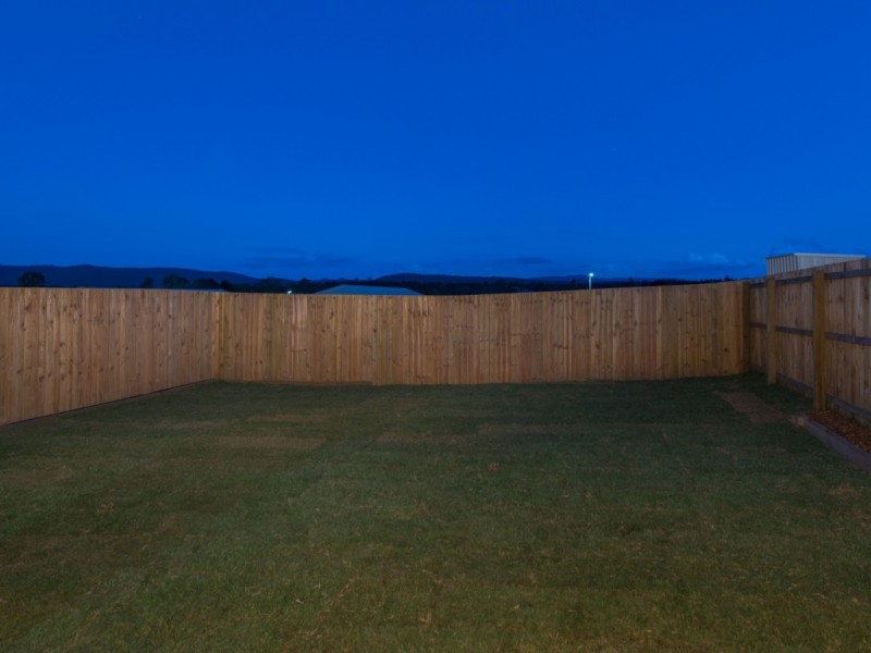 6 Copal Street, Logan Reserve QLD 4133