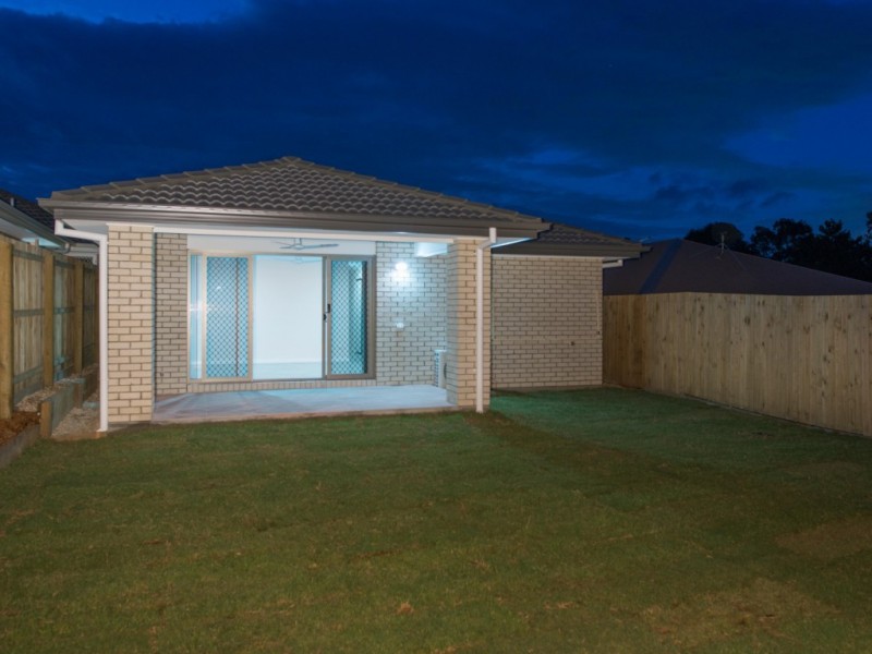 6 Copal Street, Logan Reserve QLD 4133