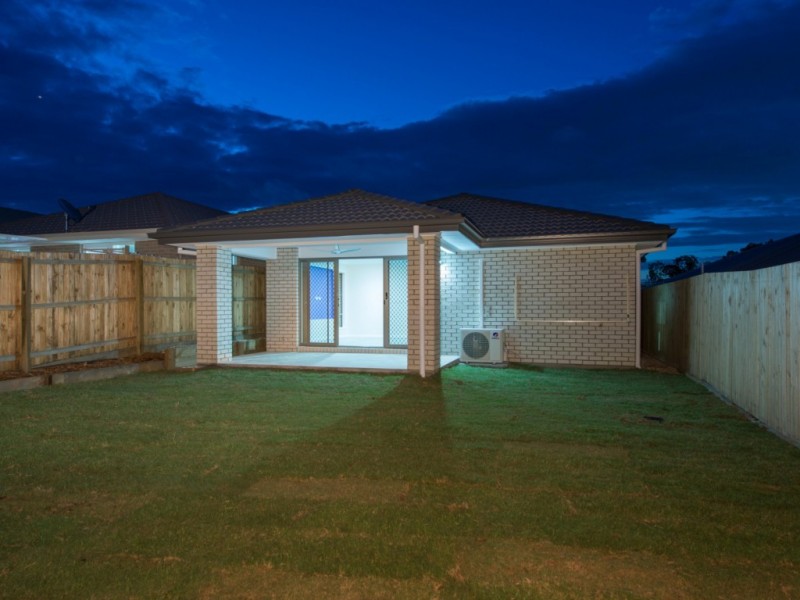 6 Copal Street, Logan Reserve QLD 4133