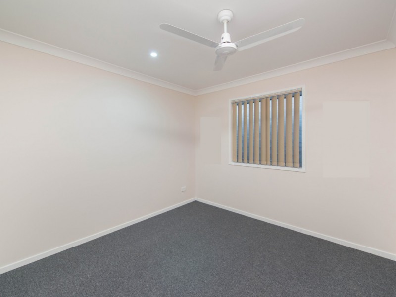 6 Copal Street, Logan Reserve QLD 4133