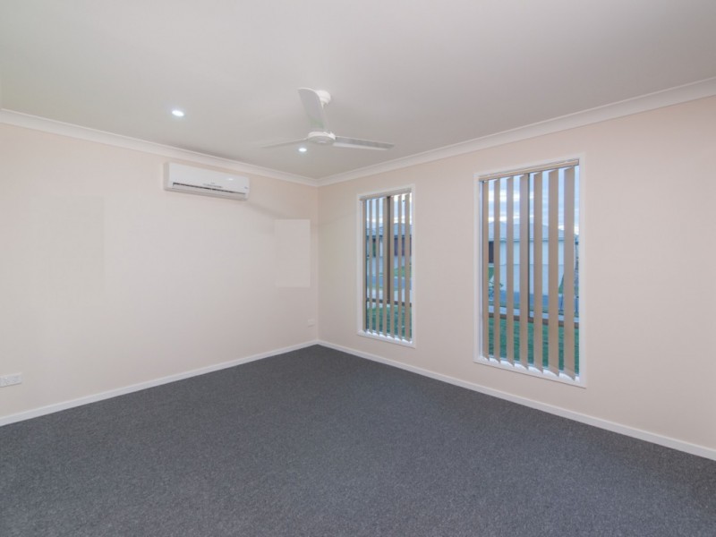 6 Copal Street, Logan Reserve QLD 4133