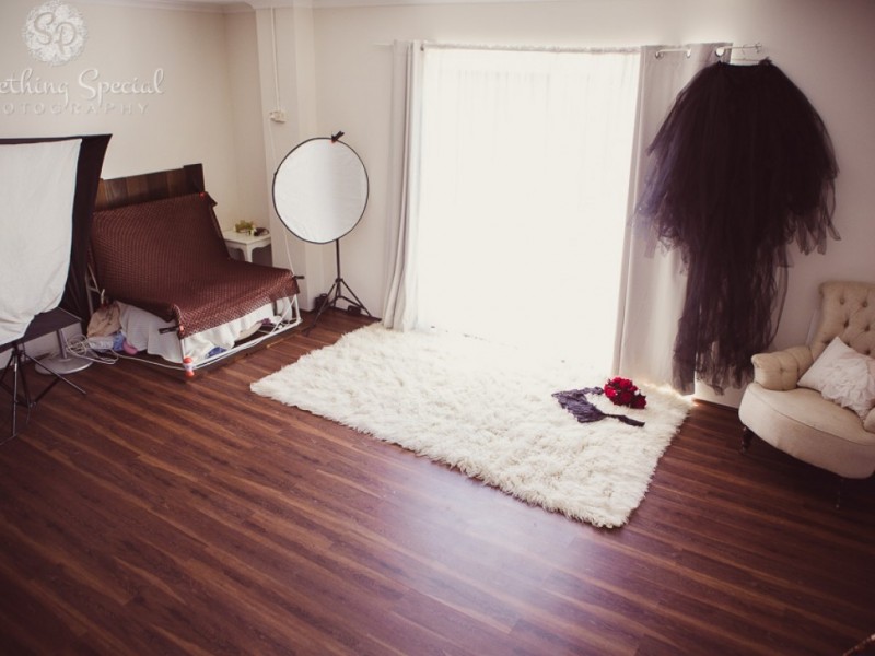 409 Pine Creek Road, Gordonvale QLD 4865