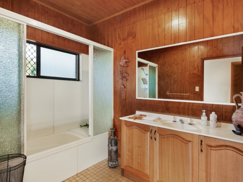 409 Pine Creek Road, Gordonvale QLD 4865