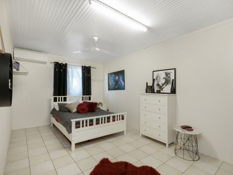 409 Pine Creek Road, Gordonvale QLD 4865