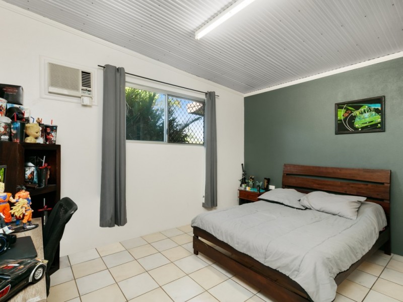 409 Pine Creek Road, Gordonvale QLD 4865