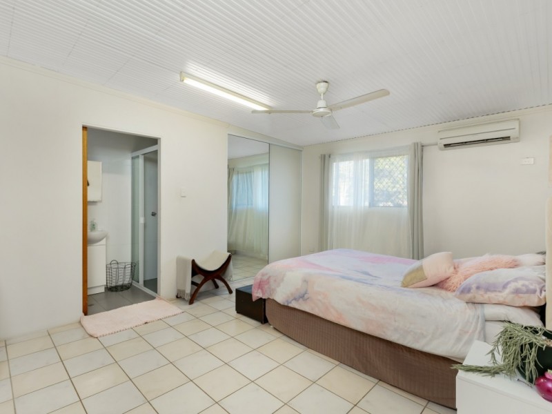 409 Pine Creek Road, Gordonvale QLD 4865