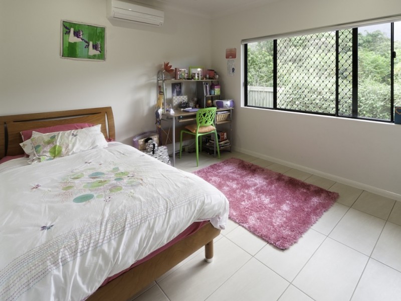 20 McBride Street, Redlynch QLD 4870