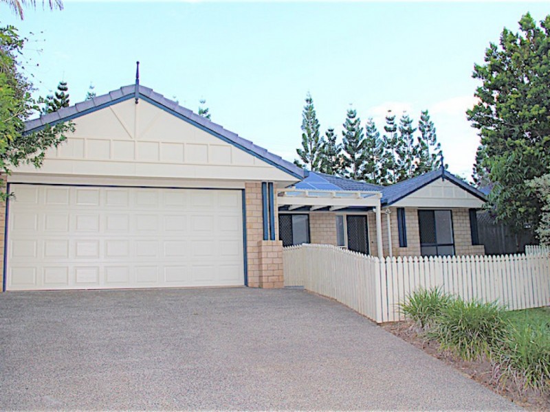 49 Petigrain Avenue, Palmwoods QLD 4555