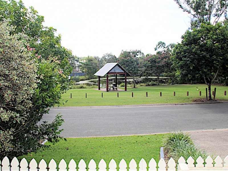 49 Petigrain Avenue, Palmwoods QLD 4555