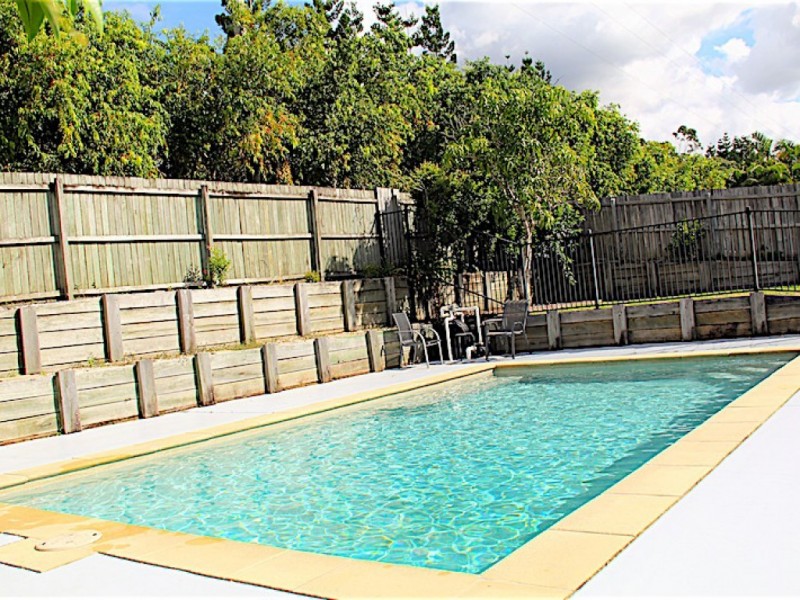 49 Petigrain Avenue, Palmwoods QLD 4555